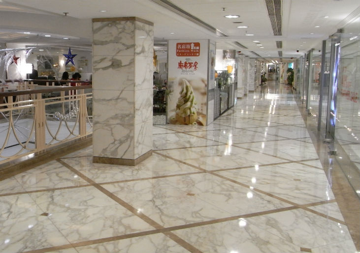 [تصویر:  clean-marble-floors.jpg]